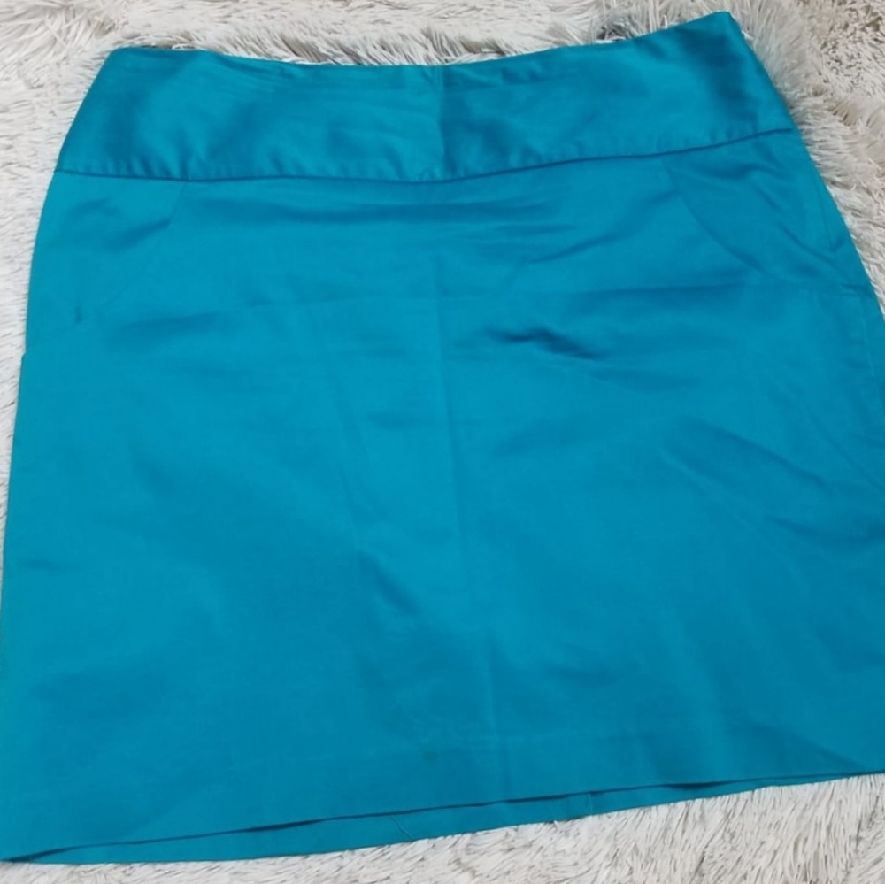 -SOLD-The limited short skirt size 10 - Picture 5 of 5